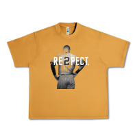 Peanut Butter respect derek jeter re2pect [tw] Urban Heavy Tee - linhVisuals