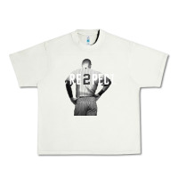 Pistachio respect derek jeter re2pect [tw] Urban Heavy Tee - linhVisuals