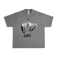 Tornado respect derek jeter re2pect [tw] Urban Heavy Tee - linhVisuals