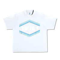 White hawaii the aloha state   aloha hawaiian from the islands!! t shirt Urban Heavy Tee - linhVisuals