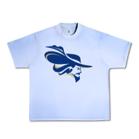 Grape Ice montreat college cavaliers1 vectorized Urban Heavy Tee - linhVisuals