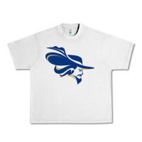 Lunar Rock montreat college cavaliers1 vectorized Urban Heavy Tee - linhVisuals