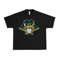 Black lynchburg hillcats Baseball Urban Heavy Tee - linhVisuals