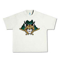 Pistachio lynchburg hillcats Baseball Urban Heavy Tee - linhVisuals