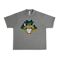 Tornado lynchburg hillcats Baseball Urban Heavy Tee - linhVisuals