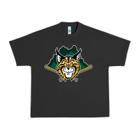 Pigment Black lynchburg hillcats Baseball Urban Heavy Tee - linhVisuals