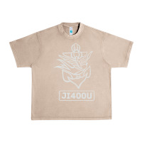 French Oak jason isbell and the 400 unit Urban Heavy Tee - linhVisuals