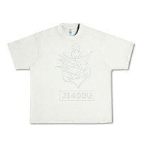 Pistachio jason isbell and the 400 unit Urban Heavy Tee - linhVisuals