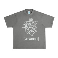 Tornado jason isbell and the 400 unit Urban Heavy Tee - linhVisuals