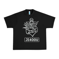 Black jason isbell and the 400 unit Urban Heavy Tee - linhVisuals