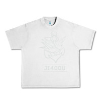 Lunar Rock jason isbell and the 400 unit Urban Heavy Tee - linhVisuals