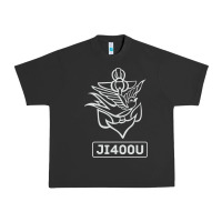 Pigment Black jason isbell and the 400 unit Urban Heavy Tee - linhVisuals
