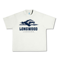 Pistachio longwood lancers Urban Heavy Tee - linhVisuals