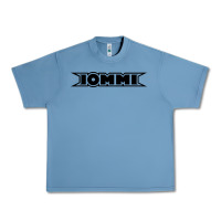 Pebble Blue suitable-tony-iommi-iommi-worn Urban Heavy Tee - linhVisuals