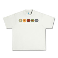 Pistachio let's settle this like adults board game night shirt Urban Heavy Tee - linhVisuals