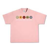 Salmon let's settle this like adults board game night shirt Urban Heavy Tee - linhVisuals