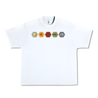 White let's settle this like adults board game night shirt Urban Heavy Tee - linhVisuals