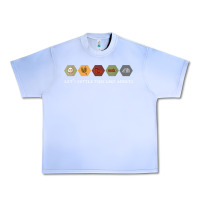 Grape Ice let's settle this like adults board game night shirt Urban Heavy Tee - linhVisuals