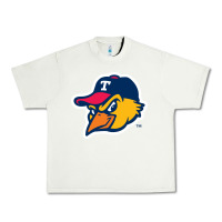 Pistachio suitable-toledo-mud-hens-worn Urban Heavy Tee - linhVisuals