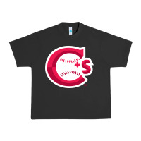 Pigment Black suitable-vancouver-canadians-worn Urban Heavy Tee - linhVisuals