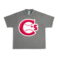 Tornado suitable-vancouver-canadians-worn Urban Heavy Tee - linhVisuals