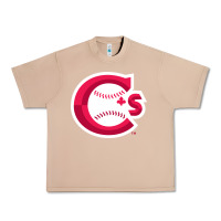 Burro suitable-vancouver-canadians-worn Urban Heavy Tee - linhVisuals