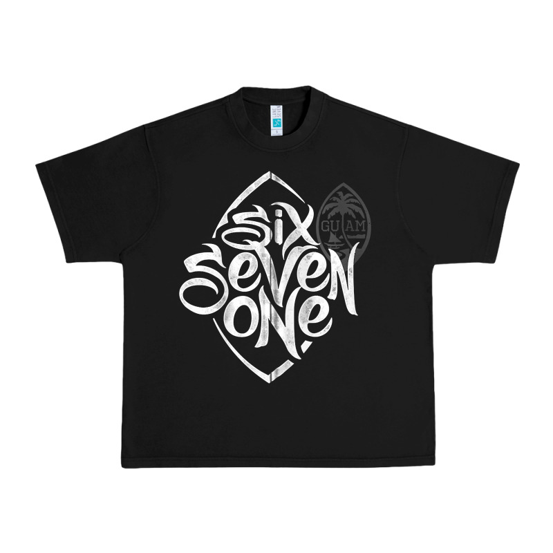 Guam Hoodie Hafa Adai Chamorro Guamanian Guahan 671 Black Zip Hoodie Urban Heavy Tee by linhVisuals | Teevron