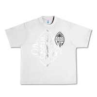 Lunar Rock guam hoodie hafa adai chamorro guamanian guahan 671 black zip hoodie Urban Heavy Tee - linhVisuals