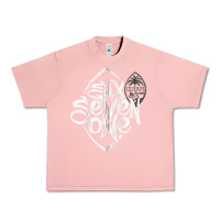 Salmon guam hoodie hafa adai chamorro guamanian guahan 671 black zip hoodie Urban Heavy Tee - linhVisuals