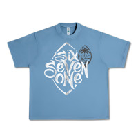 Pebble Blue guam hoodie hafa adai chamorro guamanian guahan 671 black zip hoodie Urban Heavy Tee - linhVisuals
