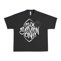 Pigment Black guam hoodie hafa adai chamorro guamanian guahan 671 black zip hoodie Urban Heavy Tee - linhVisuals