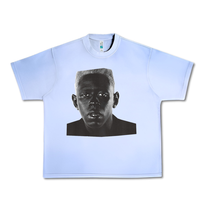 Vote Igor 'tyler 'the 'creator Urban Heavy Tee by linhVisuals | Teevron