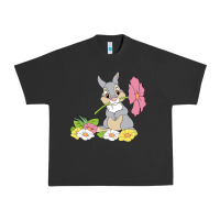 Thumper Urban Heavy Tee | Teevron