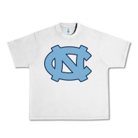 Lunar Rock north carolina Urban Heavy Tee - linhVisuals
