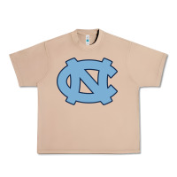 Burro north carolina Urban Heavy Tee - linhVisuals