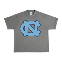 Tornado north carolina Urban Heavy Tee - linhVisuals