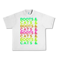 Lunar Rock edm rave shirt  boots and cats gift Urban Heavy Tee - linhVisuals
