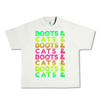 Pistachio edm rave shirt  boots and cats gift Urban Heavy Tee - linhVisuals