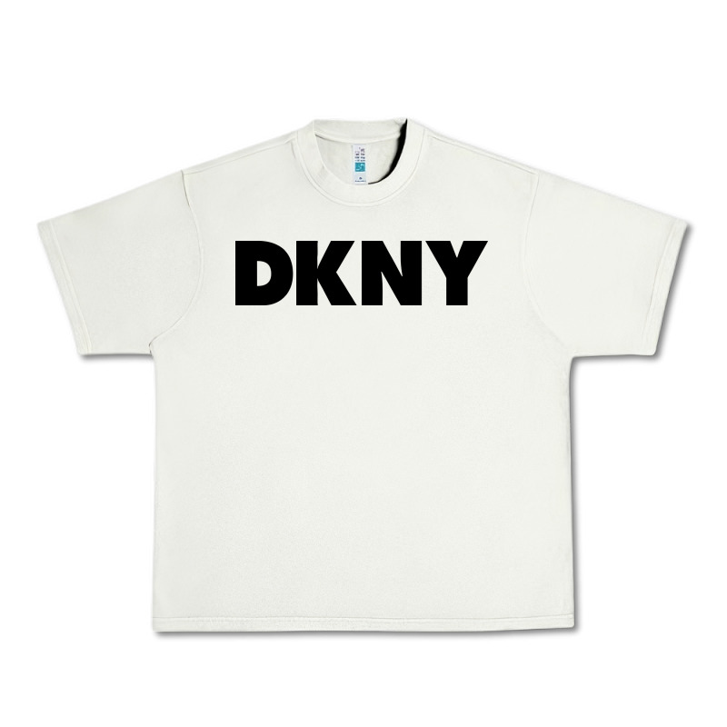 Dkny Urban Heavy Tee by linhVisuals | Teevron