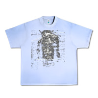 Grape Ice the shroud of turin holy face of jesus t shirt Urban Heavy Tee - linhVisuals