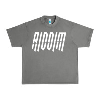 Tornado riddim dubstep sweater  riddim jungle dubstep pullover hoodie Urban Heavy Tee - linhVisuals