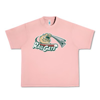 Gary Sports Urban Heavy Tee | Teevron