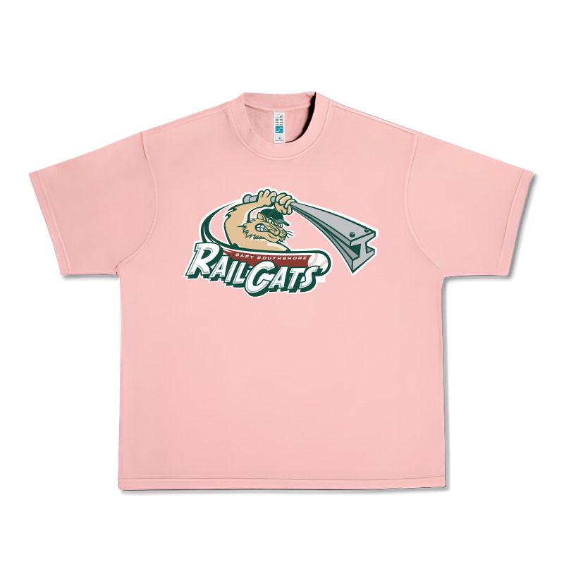 Gary Sports Urban Heavy Tee by linhVisuals | Teevron