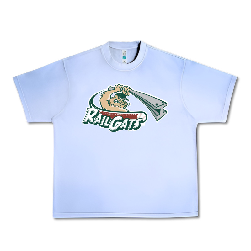 Gary Sports Urban Heavy Tee by linhVisuals | Teevron