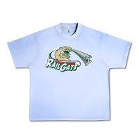 Grape Ice gary sports Urban Heavy Tee - linhVisuals