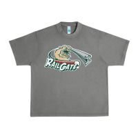 Tornado gary sports Urban Heavy Tee - linhVisuals