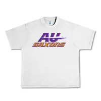 Lunar Rock alfred university Urban Heavy Tee - linhVisuals
