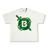 Belhaven University Urban Heavy Tee | Teevron