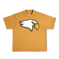 Peanut Butter benedictine university Urban Heavy Tee - linhVisuals