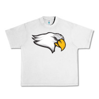 Lunar Rock benedictine university Urban Heavy Tee - linhVisuals
